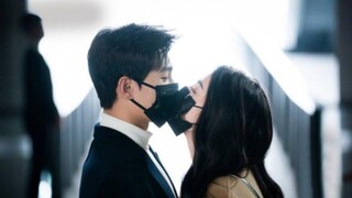 Vampire Love Story 💗 Korean Mix Hindi Songs 💗 Korean Drama 💗 Chinese Love Story Song 💗 Korean Remix