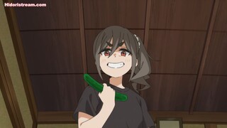 EP6 Mono: Weekend Animation (Sub Indonesia)