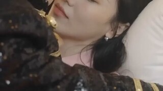 หนุ่มจนพ้นคุกโดนเหยียด_ ล้ม 4 เทพบู๊ทันที_ ที่แท้คือราช(720P_