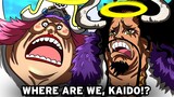 It's INSANE That Oda CONFIRMED This!