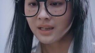 สาวขี้เหร่ถูกบังคับให้แต่งงานกับชายแปลกหน้า โดยไม่คิดว่าเขาเป็น CEO ทั้งหล่อทั้งรวย พากย์ไทย