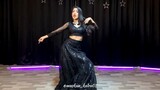 Chunari Chunari Dance Video - 90’s Hit Bollywood Songs - Muskan Kalra Choreograp