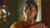 Soppana Sundari (2023) Hindi Dubbed 1080P