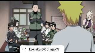 vedeo nya agak GK teratur