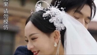 CEO sembunyikan identitas dan dikhianati pacar. Berhenti nyamar, ketemu cinta se
