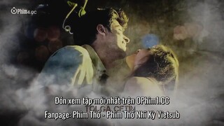 Kara Sevda (Phần 2) EP 25 [Sub Việt]