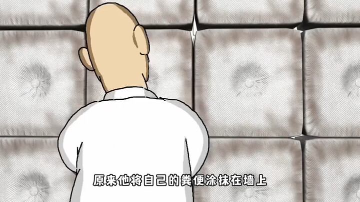 #爆款选题创作计划 #内容启发分享计划 #二次元 #快成长计划