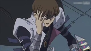 Kaiba☆Rai☆Man's☆Special☆Rules (โซโกะ vs. โคโซ) [Yu-Gi-Oh!]