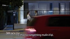 Cầm Tù EP 389 [Sub Việt]
