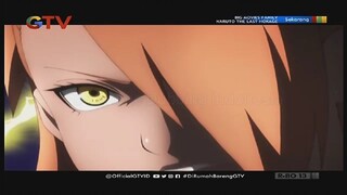 boruto dubbing Indonesia 🇮🇩