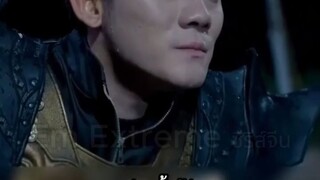 『Full』เย่เฟิง จักรพรรดิเทียนจุุน#ติดตามเต็มเริ่อง