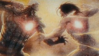 KVN7Ł  RIGHT BACK FT DEXNDRE PROD KIRKAOT AMV