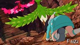 Pokemon Horizons Episode 23 - link in bio