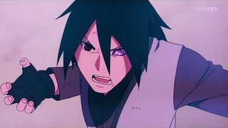 Industry Baby | Naruto AMV