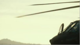 SEAL Team - We are - Bravo #filmchat