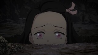 Nezuko kawaiii♡