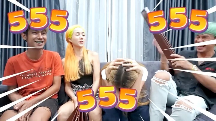 ขึ้นให้แล้ว ต้องต้อให้ได้