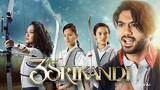 3 Srikandi (2016) HD Film Indonesia Terbaik