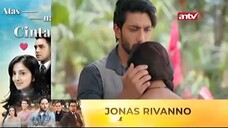 imlie episode 85