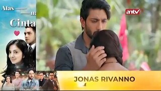 imlie episode 85