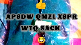 🇮🇩INDONESIA🇮🇩💯( PASQS WZRXS ) WADT RCFR  ( 1929 ) - { 2022 } - [ 2023 ] OK 😱🤭😄😁😆😂🤣👍