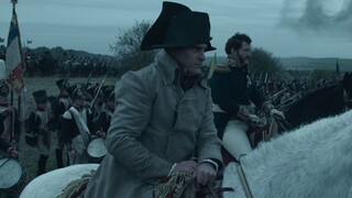 Napoleon.2023.1080p - Sub Indo