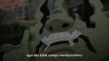 kekkai sensen & beyond episode 8 sub indo