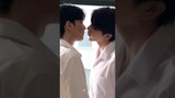 😳Ur lips were blocking my way ❤️‍🔥 Are u ready for this?🤧😭 #bl #StarScopeSerie #thaiBL #belyBL