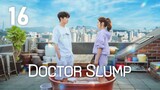 Doctor Slump (2024) - Episode 16 [English Subtitles]