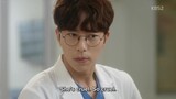 Beautiful Mind (Korean drama) Episode 7 | English SUB | 720p