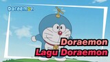 [Doraemon] Lagu Doraemon - EX Versi TV Hari Jadi ke-40 (versi Penuh)