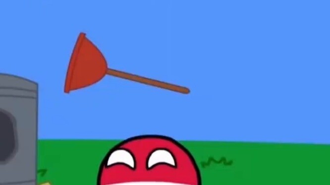 【Belarus Polandball】คอลเลกชันเปิดตัว Art's *ryballs (2011-2025)