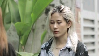 film vietnam chi gia di hoc phim hoc duong epsd 09 lgbt sub vietnam 🤗🤭🤫🤔