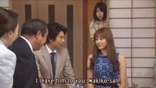 Sekutu Keadilan ep05