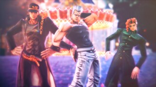 tfw polnareffland is real (discord server promo)