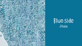 Blue Side by j-hope