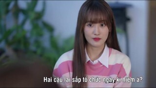 Ngày Ta Gặp Nhau EP 12 [Sub Việt]