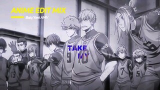 Its Time Blue Lock🔥🔥