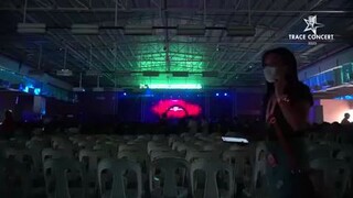 Trace Concert 2023