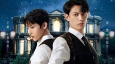 Stand By Me Episode 15 || SUB INDO
