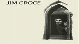 Photographs and Memories by Jim Croce