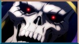 Could Nazaricks NPC's figure out that, Ainz is a Fraud? | analysing Overlord