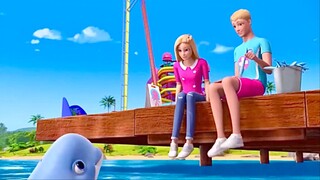 ❥ Go Team SS1 EP1
