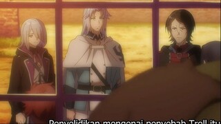 Nanatsu no Maken ga Shihai suru Eps 3 sub indo p5