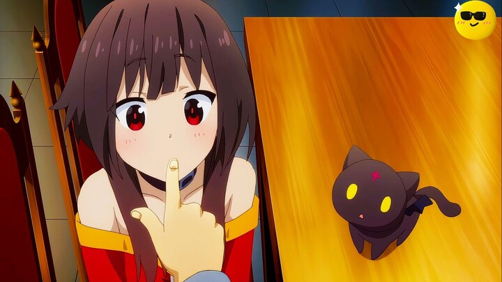 【素晴】这内战三幻神也就和真能使唤的动了(╯▽╰)