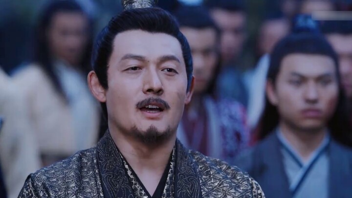 [Xiao Zhan Narcissus] [Xian Ying] | Thiên Thu Điệp Mộng - 10 tập (lập kế hoạch | khôn ngoan | nói nă
