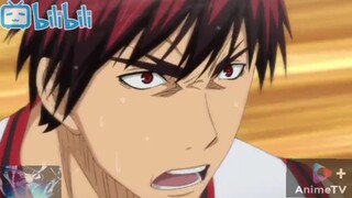 kurokos basketball s1 eng dub ep 7