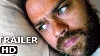 JACOBS LADDER Official Trailer (2019) Jesse Williams หนังสยองขวัญ HD