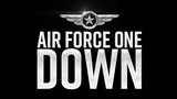 Air Force One Down ｜CHECK MY COMMENT SECTION/DESCRIPTION BOX THE FULL MOVIE LINK