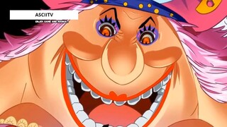 Top 7 Người Dùng Được 3 Loại Haki Trong One Piece #19 8